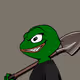 4576