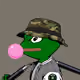 2749