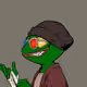 3025