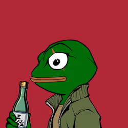 PepeZuki #3927
