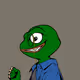 3661