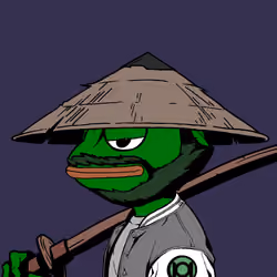PepeZuki #3430