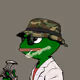 2450