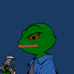 PepeZuki #1725
