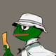 4333