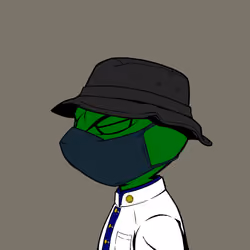 PepeZuki #2392