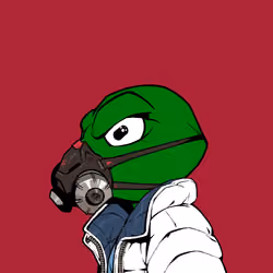 PepeZuki #2945