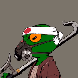 PepeZuki #2897