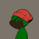4584