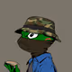 1164