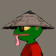 805