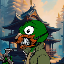 PepeZuki #4139