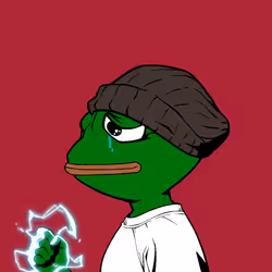 PepeZuki #3292