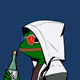 490