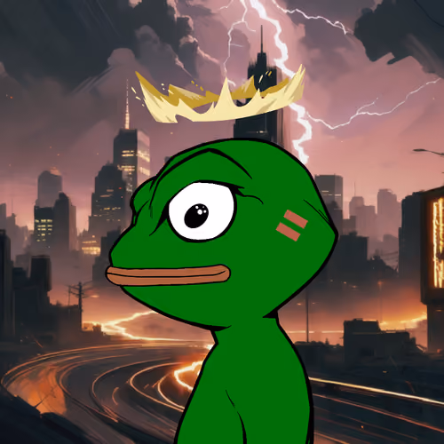 PepeZuki #3848