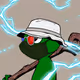 4925