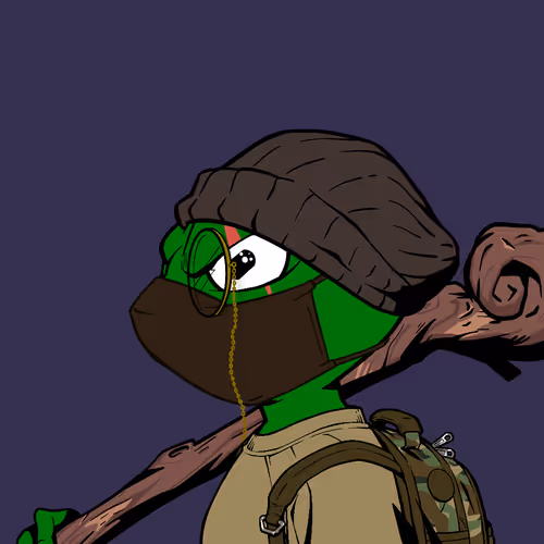 PepeZuki #2640