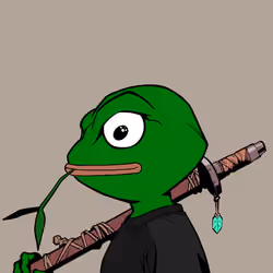 PepeZuki #3396