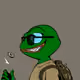 786