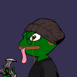 PepeZuki #2579