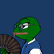 556