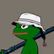 2449