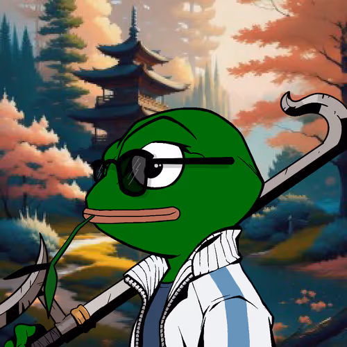 PepeZuki #2171