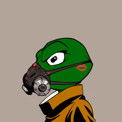 PepeZuki #1737