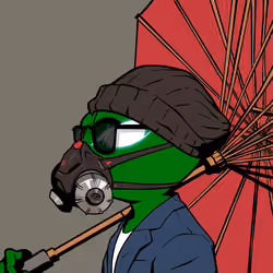 PepeZuki #4571