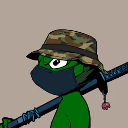 PepeZuki #4245