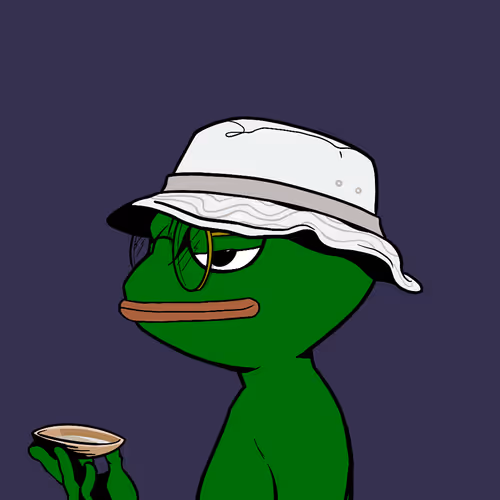 PepeZuki #2810