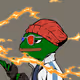 725