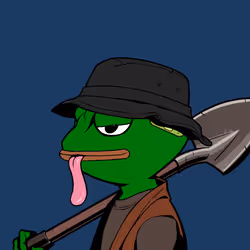 PepeZuki #2857