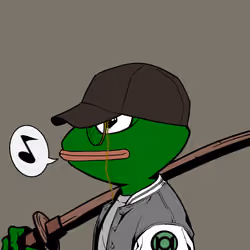 PepeZuki #3148