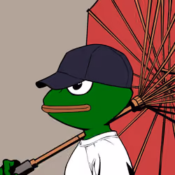 PepeZuki #2581