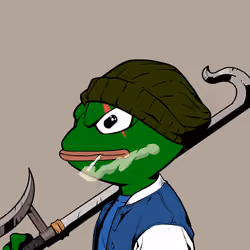 PepeZuki #2787