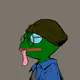 267