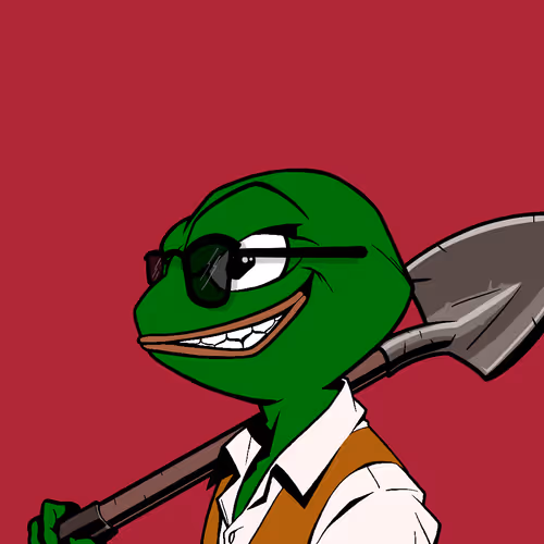 Pepezuki 1