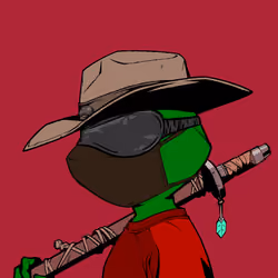 PepeZuki #3346