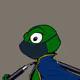 4504
