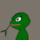 547