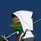 950