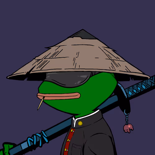 PepeZuki #2961