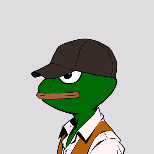 PepeZuki #3638