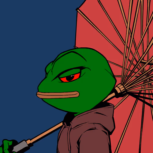 PepeZuki #4022