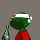 4654