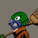1221
