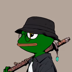 PepeZuki #4790