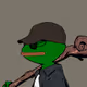 636