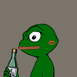 PepeZuki #2788